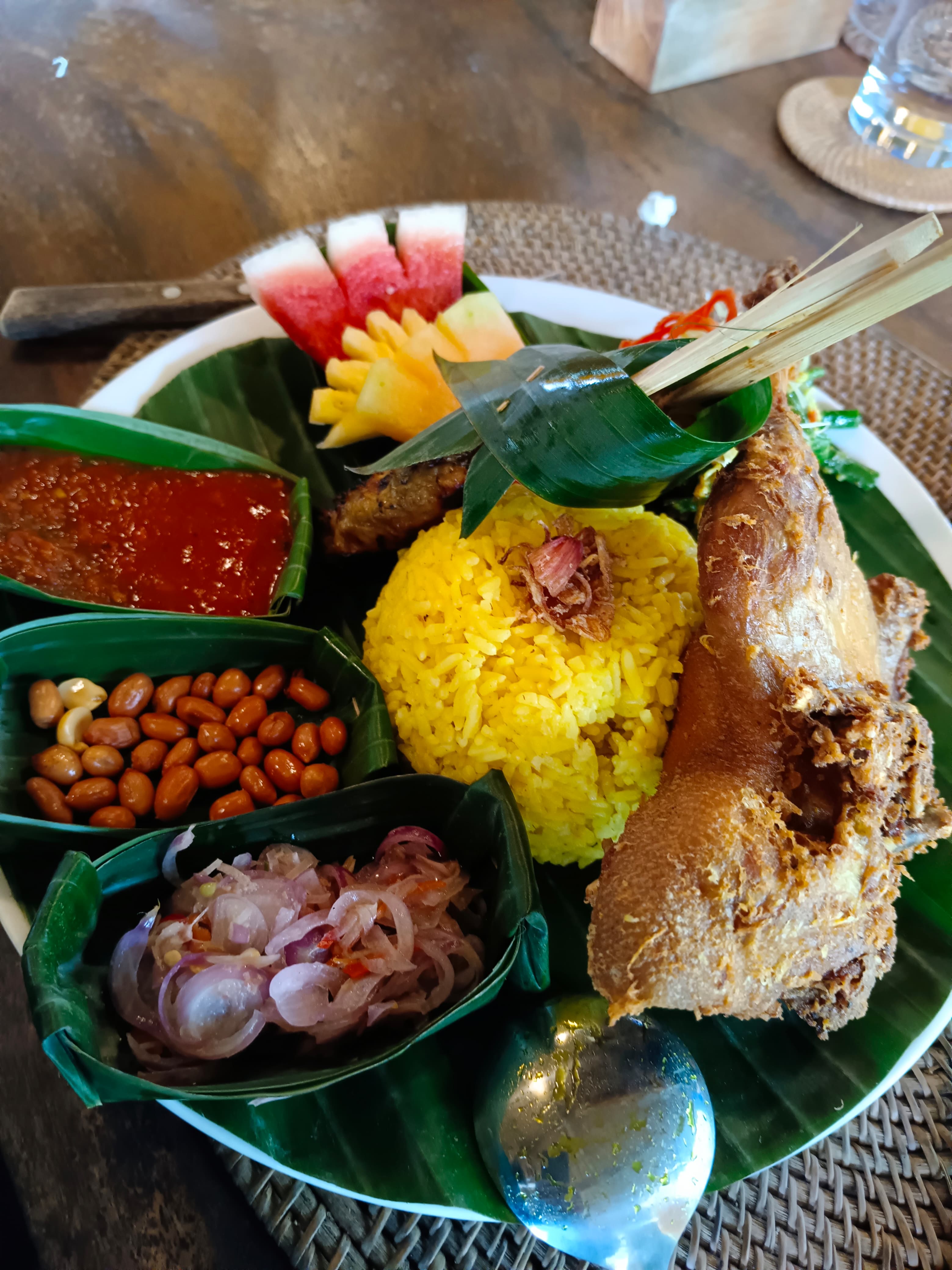 azam food 2 (3)