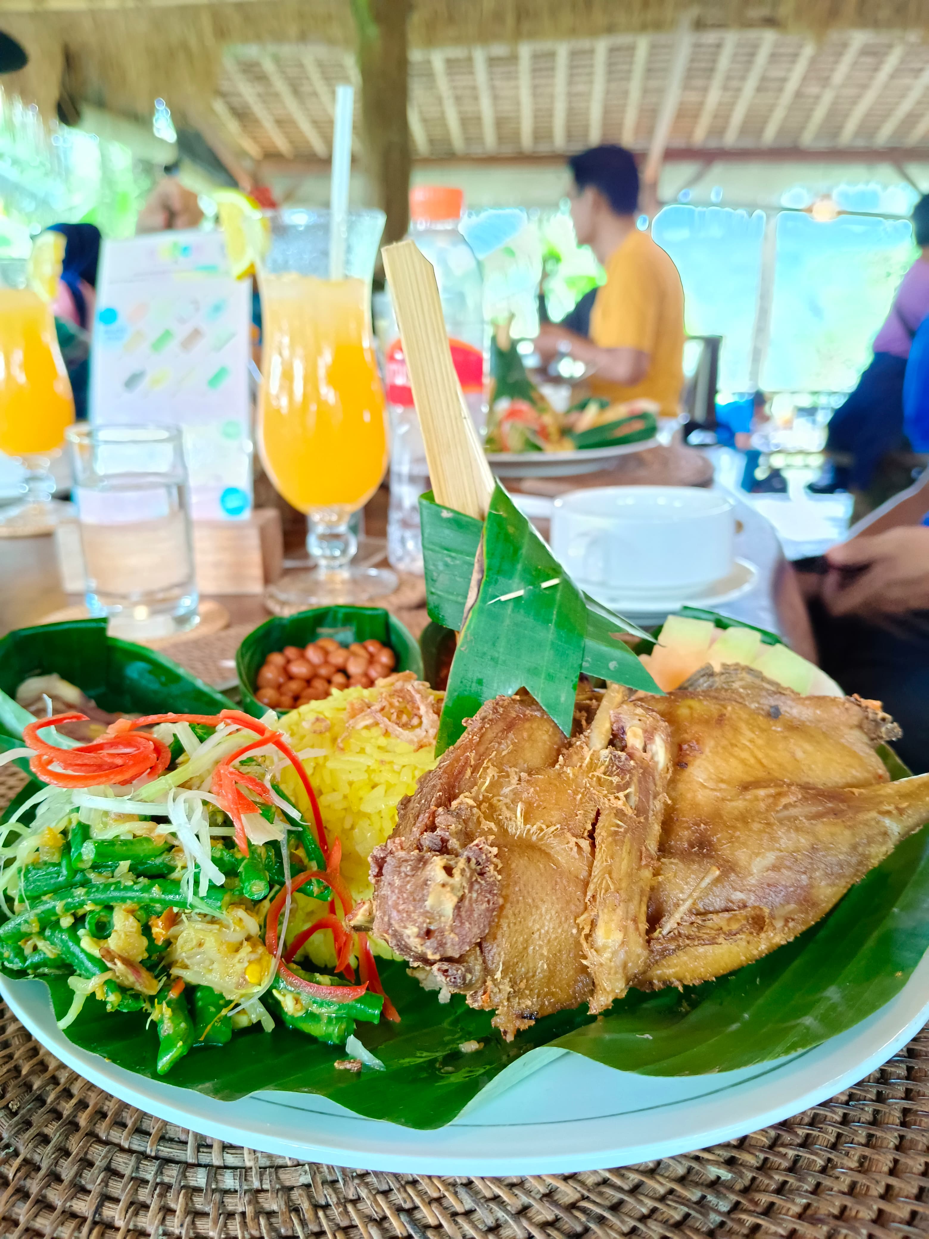 azam food 2 (4)
