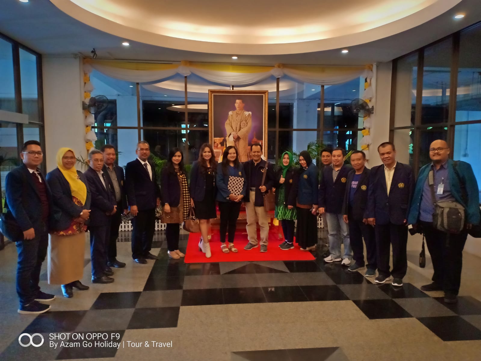 benchmarking azam (1)