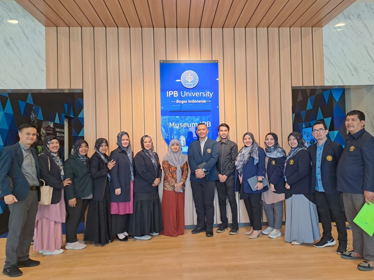 benchmarking azam (25)