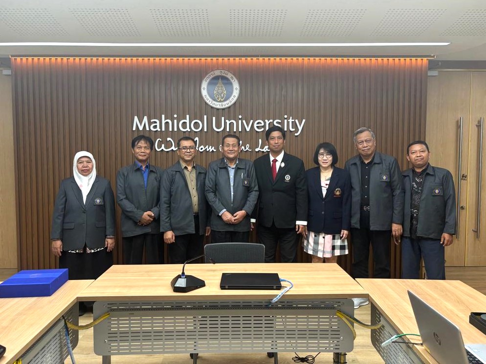 benchmarking azam (27)