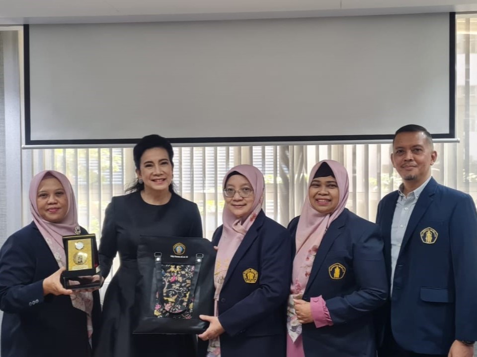 benchmarking azam (29)