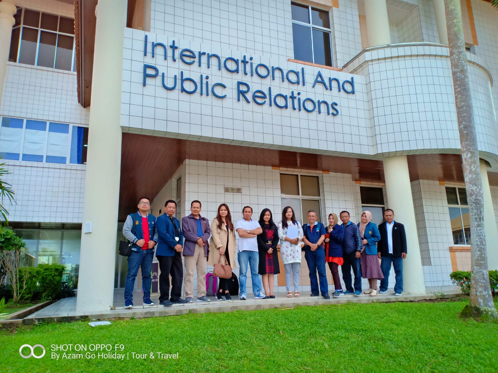 benchmarking azam (31)