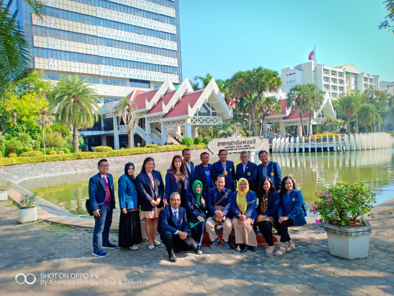 benchmarking azam (33)