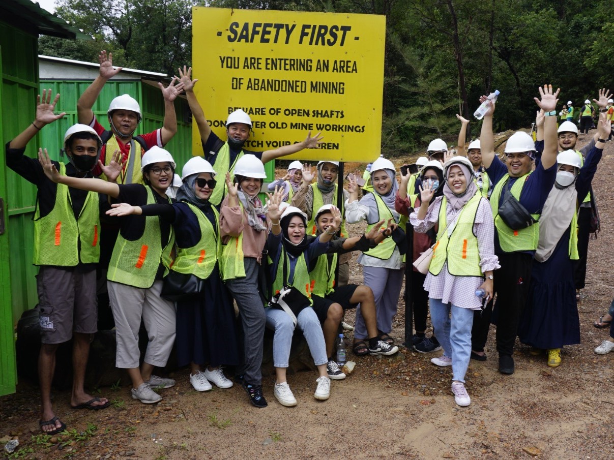 benchmarking azam (34)