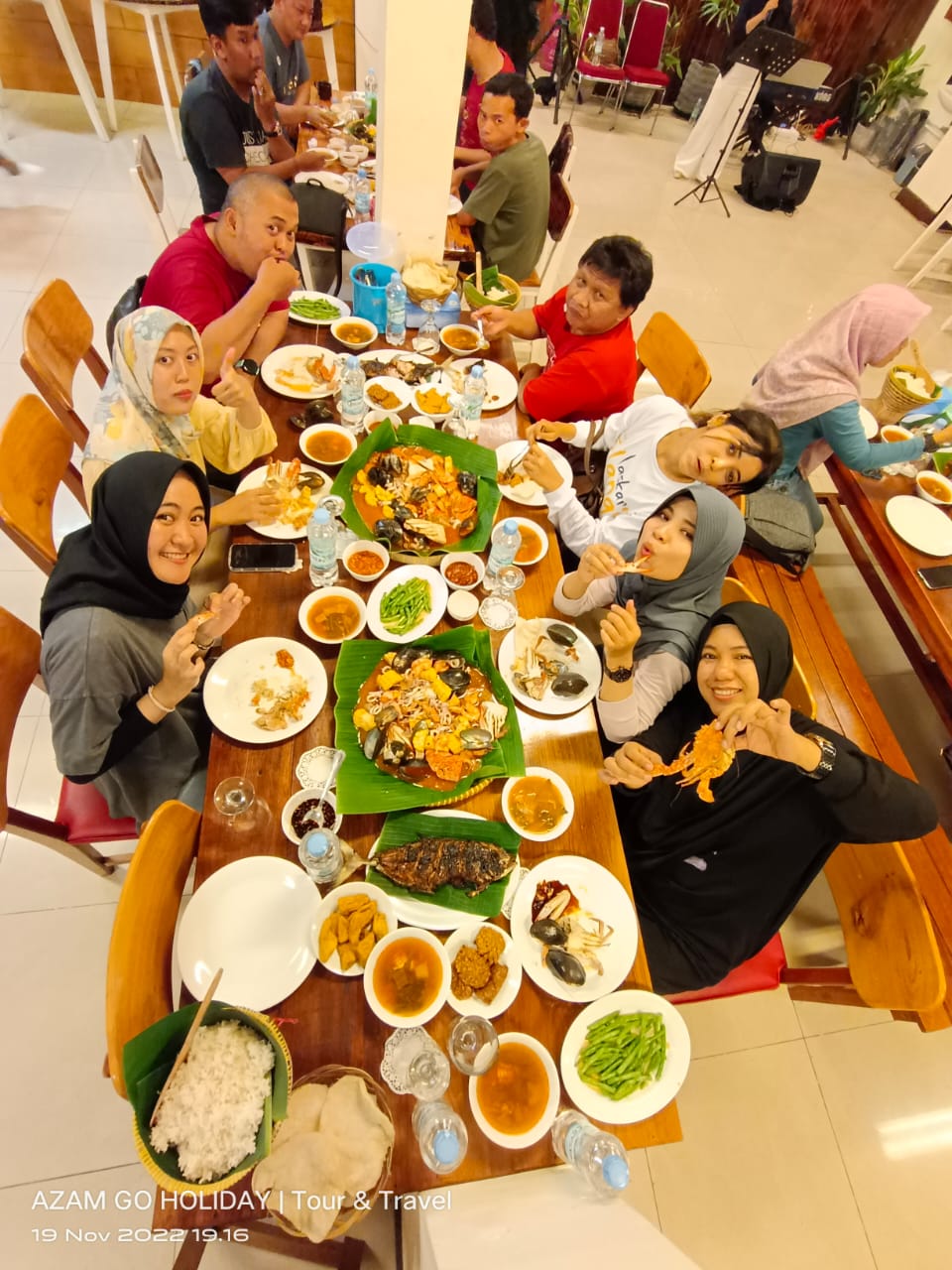 food azam (11)