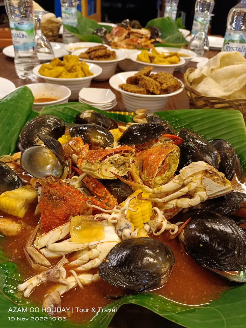 food azam (12)