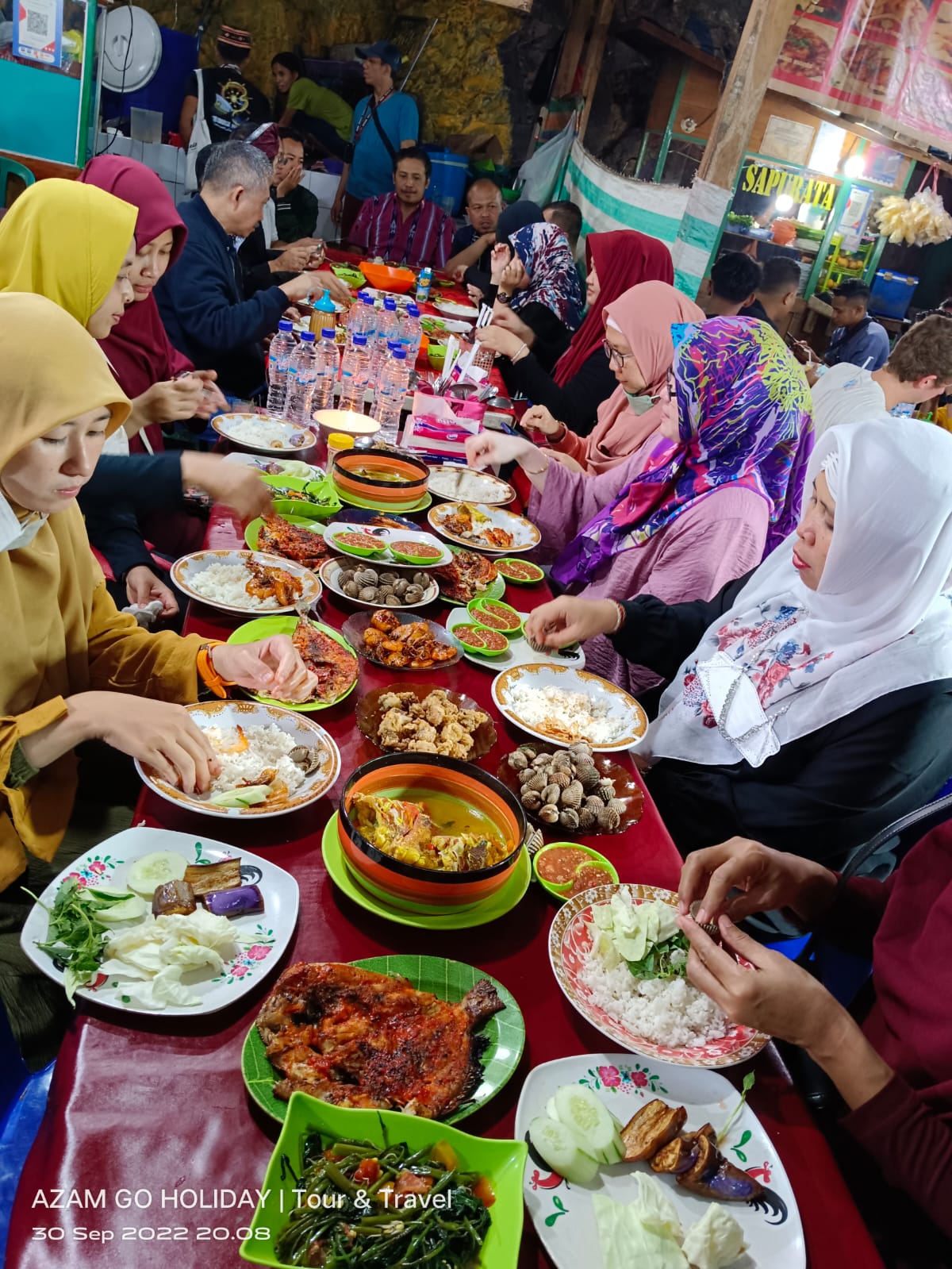 food azam (4)
