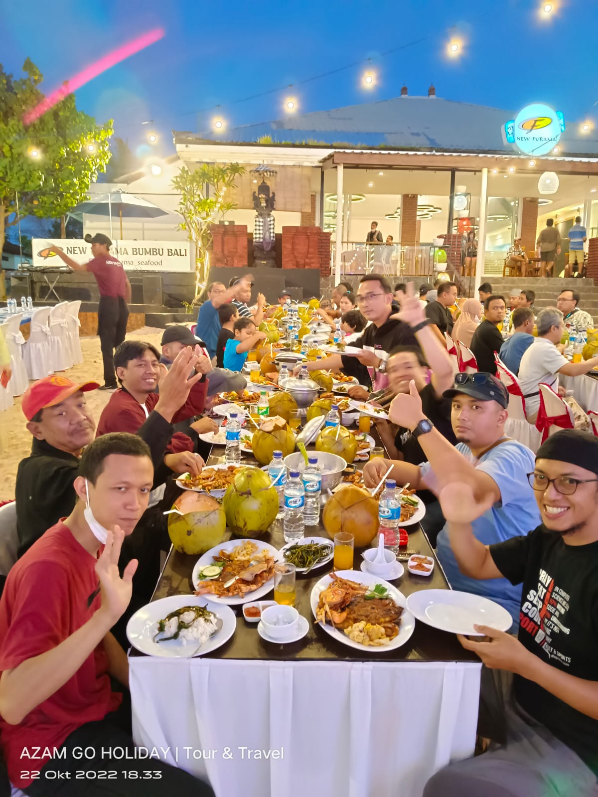 food azam (6)