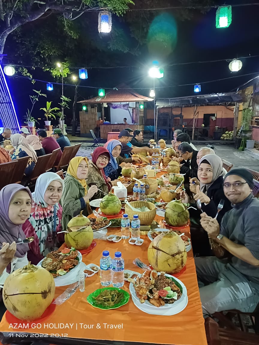 food azam (9)