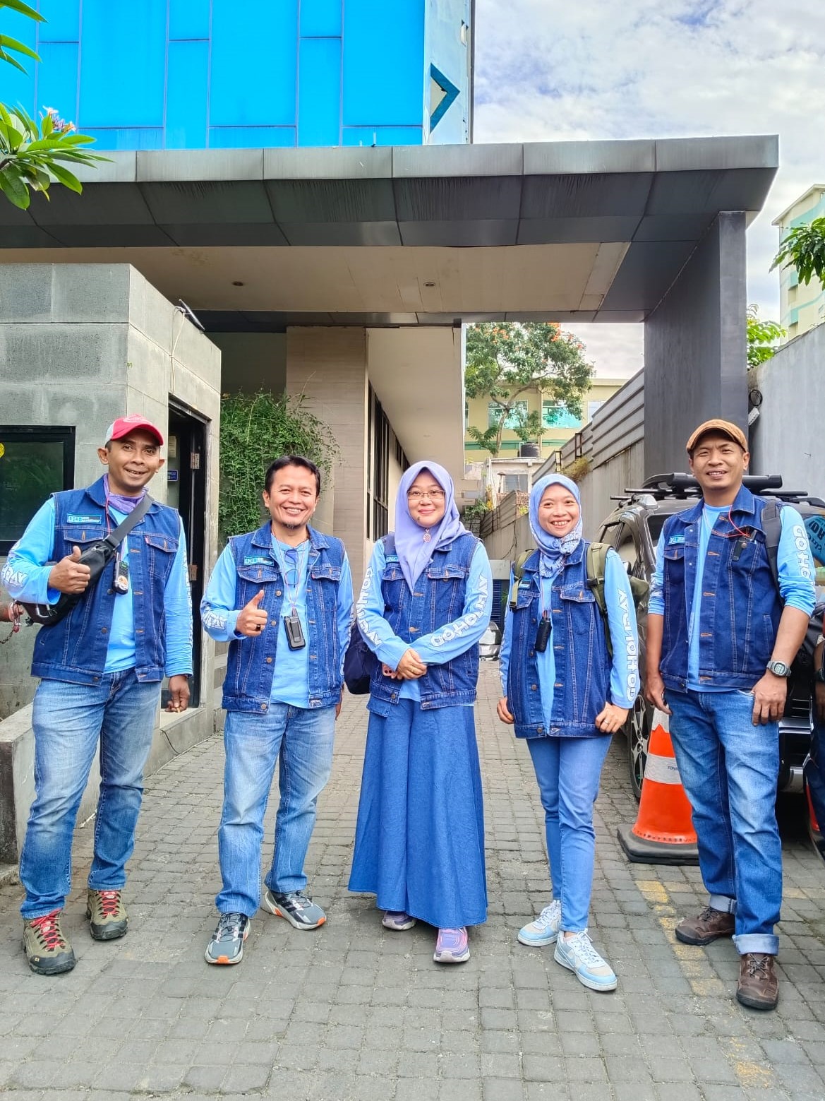 team azam (2)