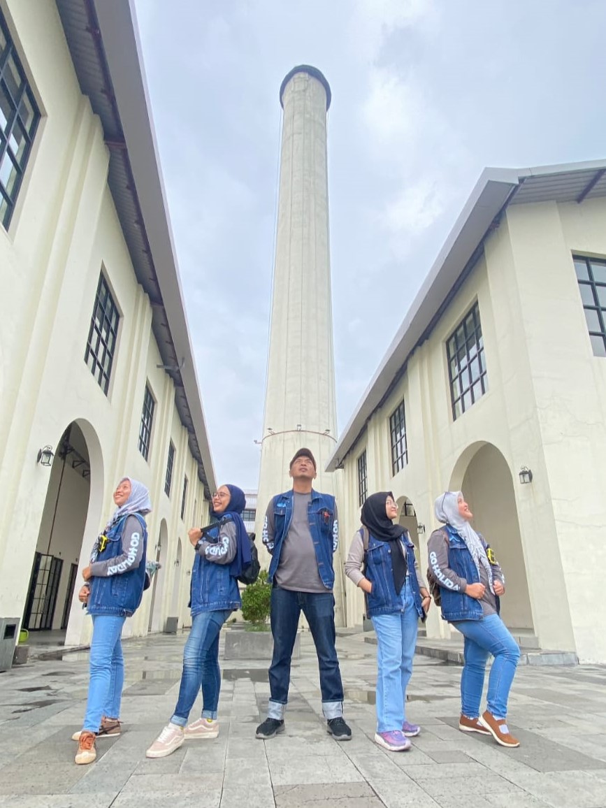 team azam (3)